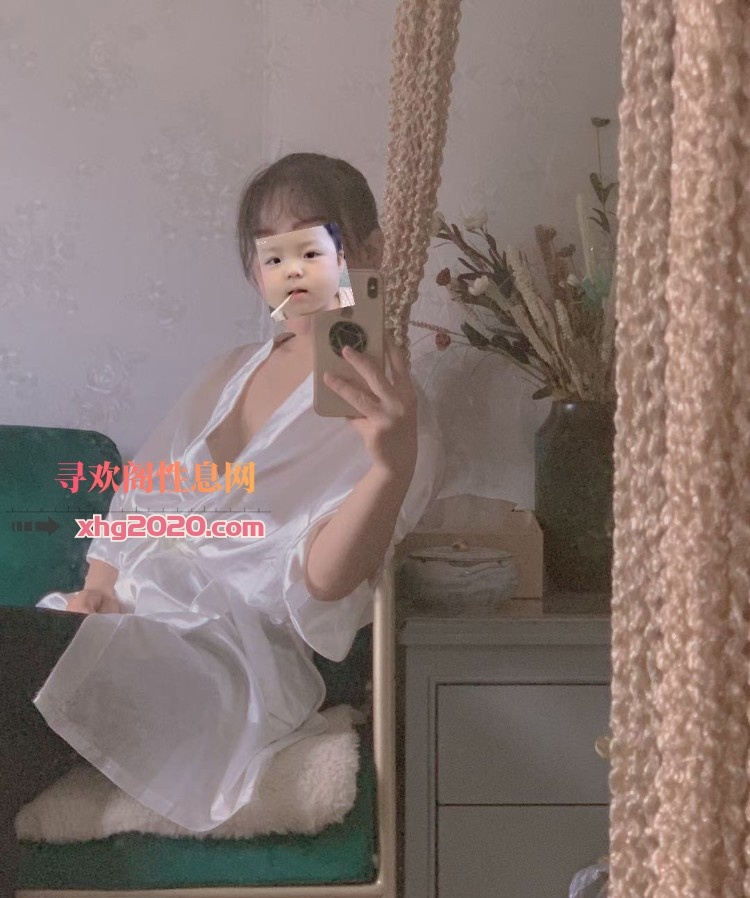 海曙老牌小姐姐