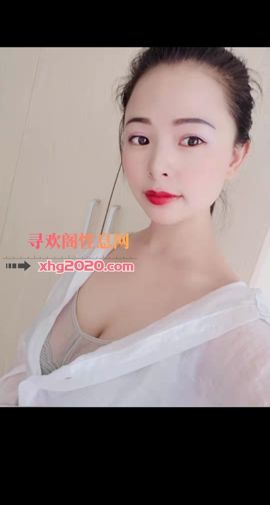 西安雪晴
