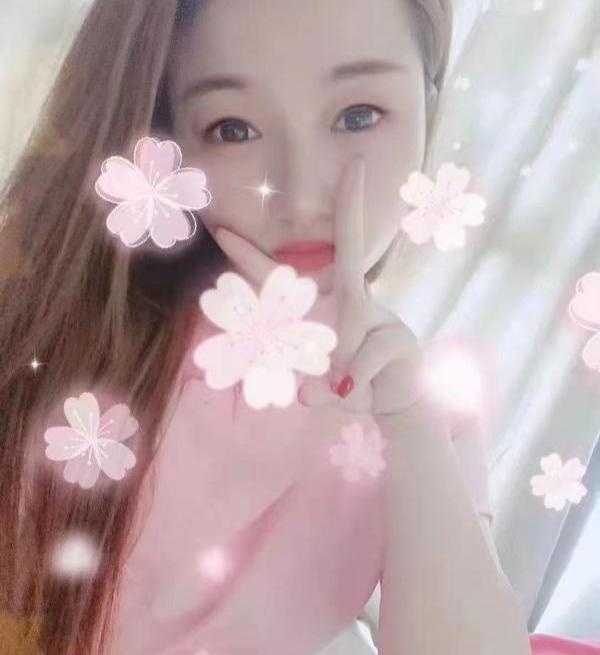 雨花区小艾