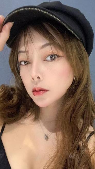 西丽瑶瑶