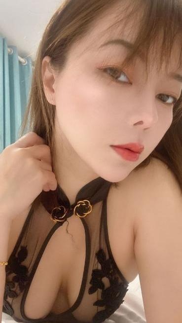 西丽瑶瑶