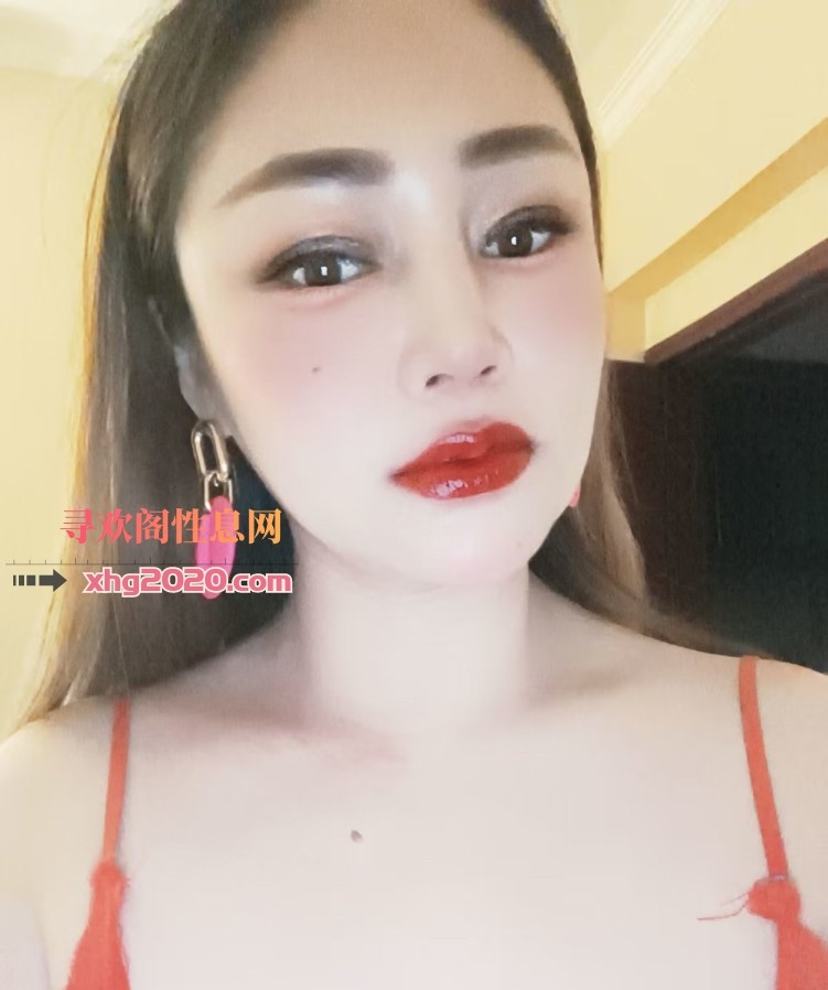 蚌埠小玉儿