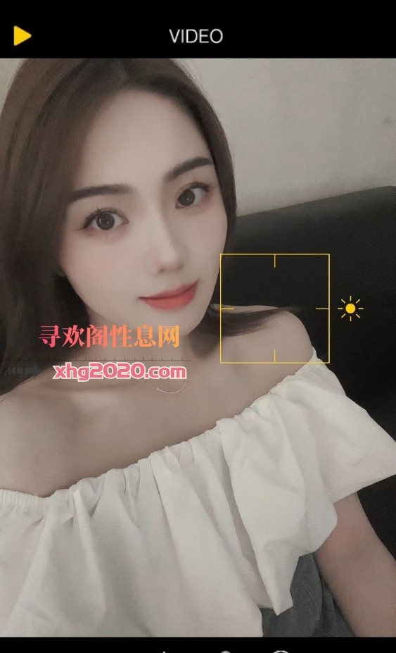 东莞邻家小妹