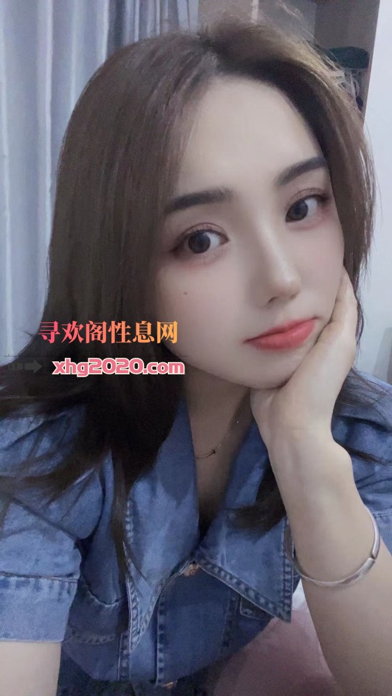 东莞邻家小妹
