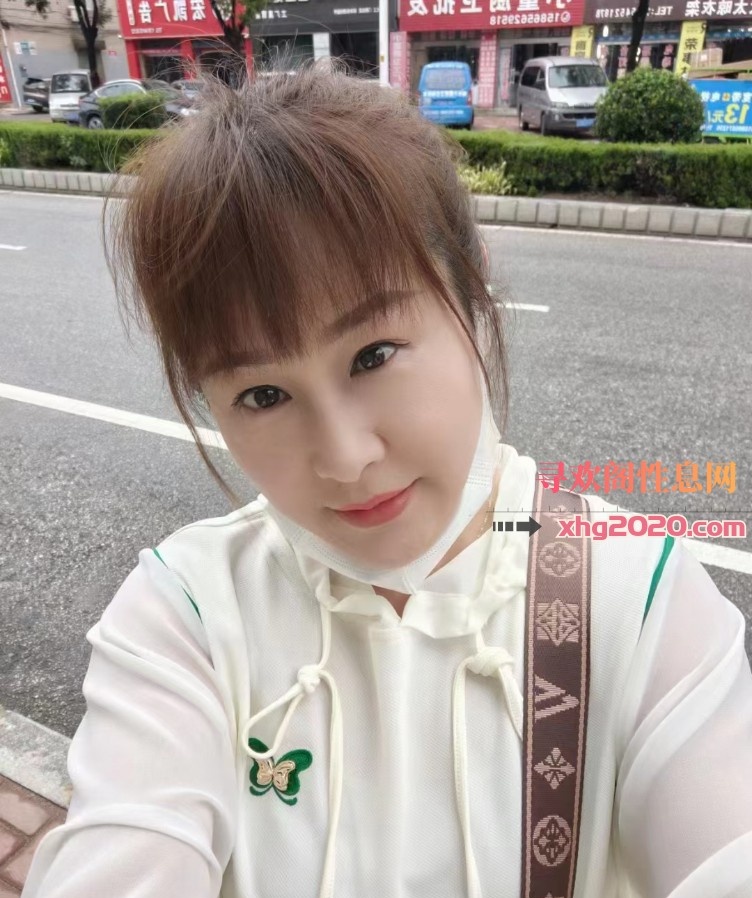 福山女王类型