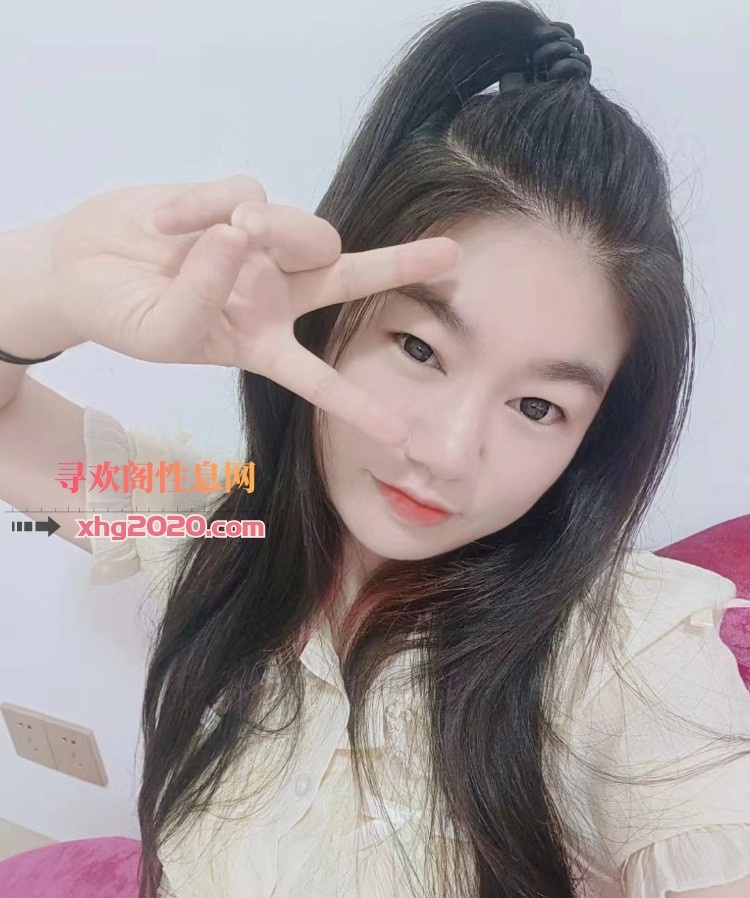 瑜伽老师