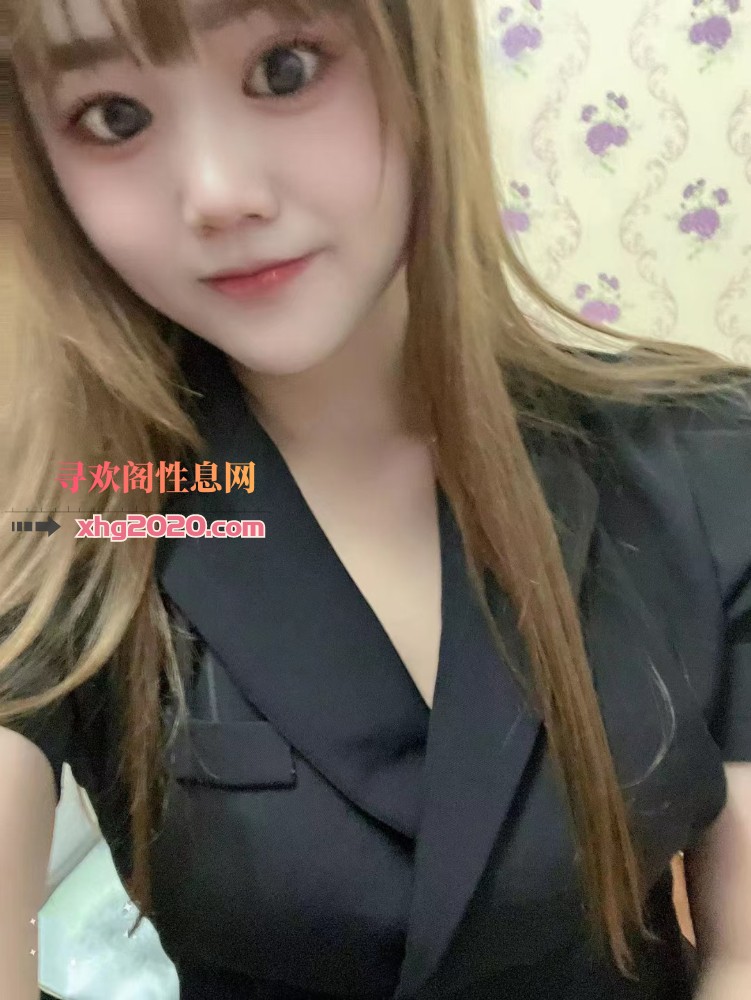 体验极佳的少妇