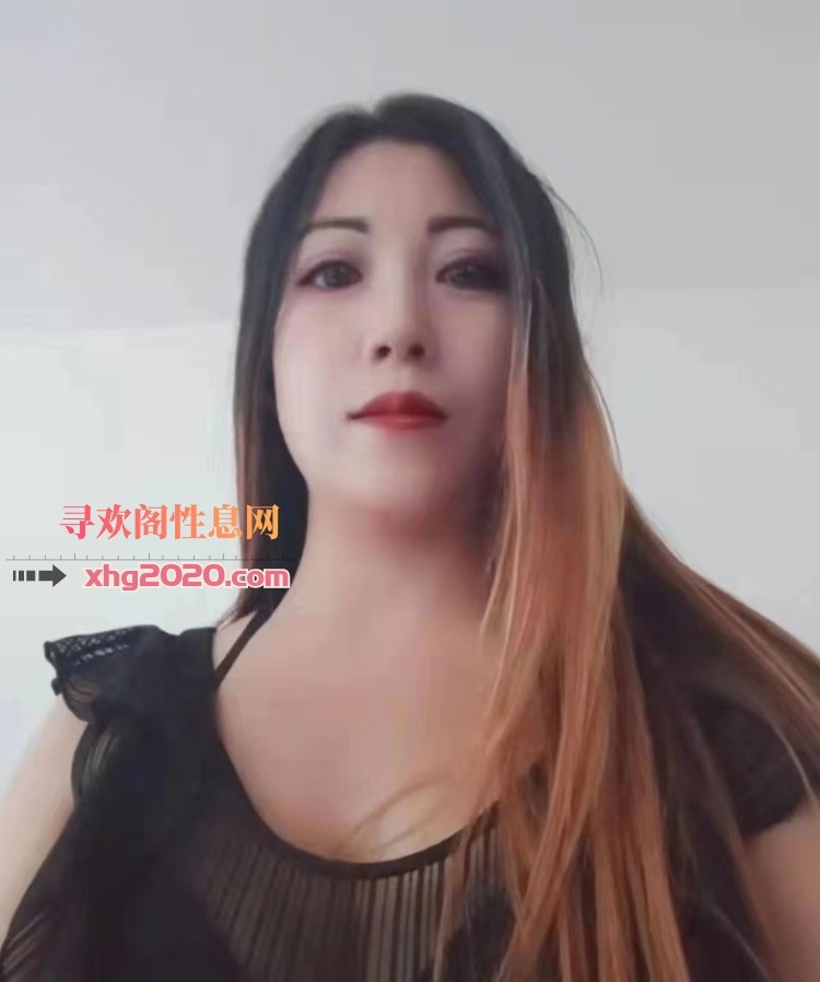 少妇呼市包头两地跑
