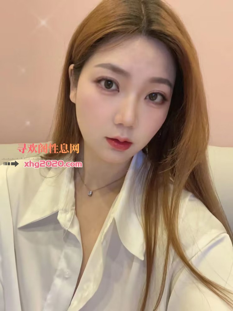 普陀楼凤