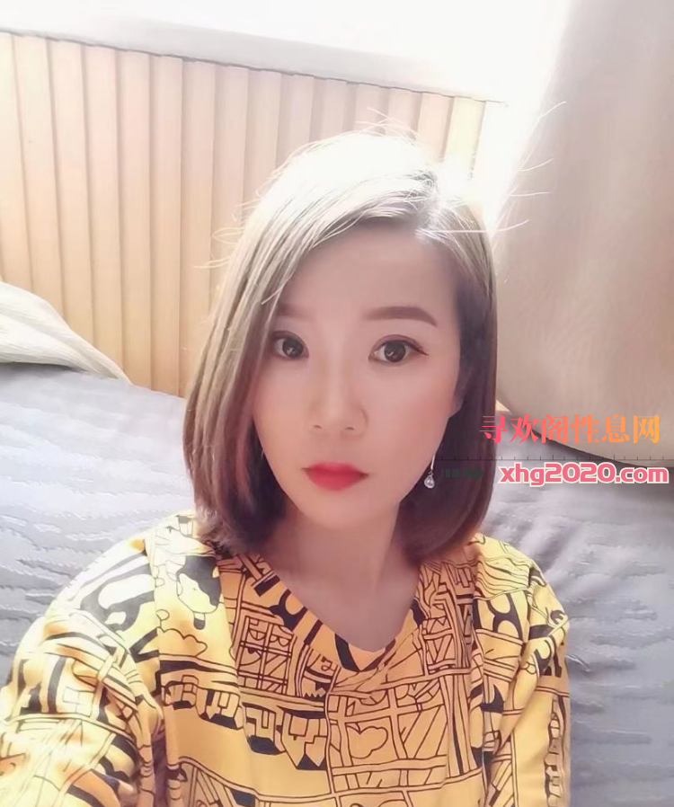 南昌青云谱给力小少妇