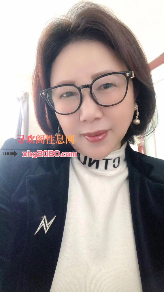 罗湖反差好姐姐