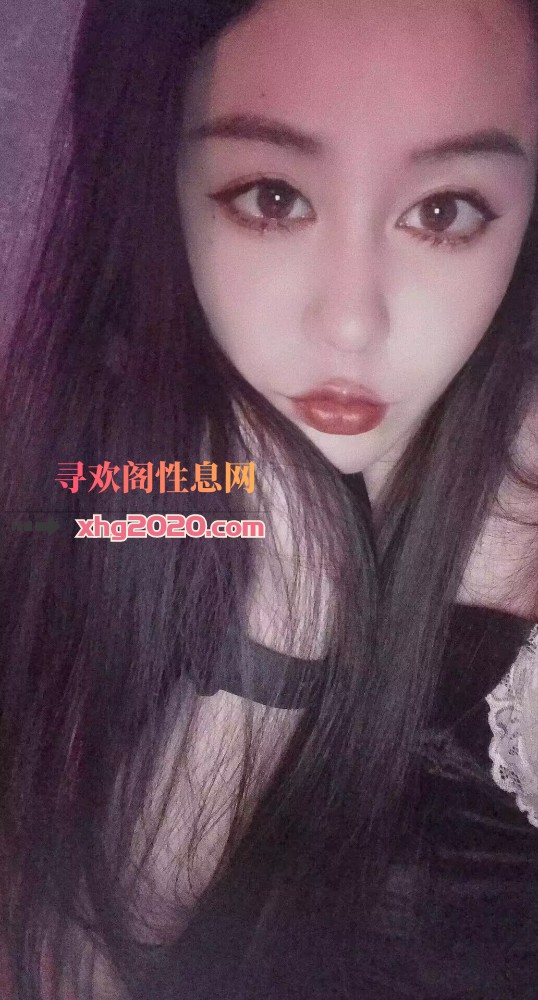 邯郸御姐丝袜美女