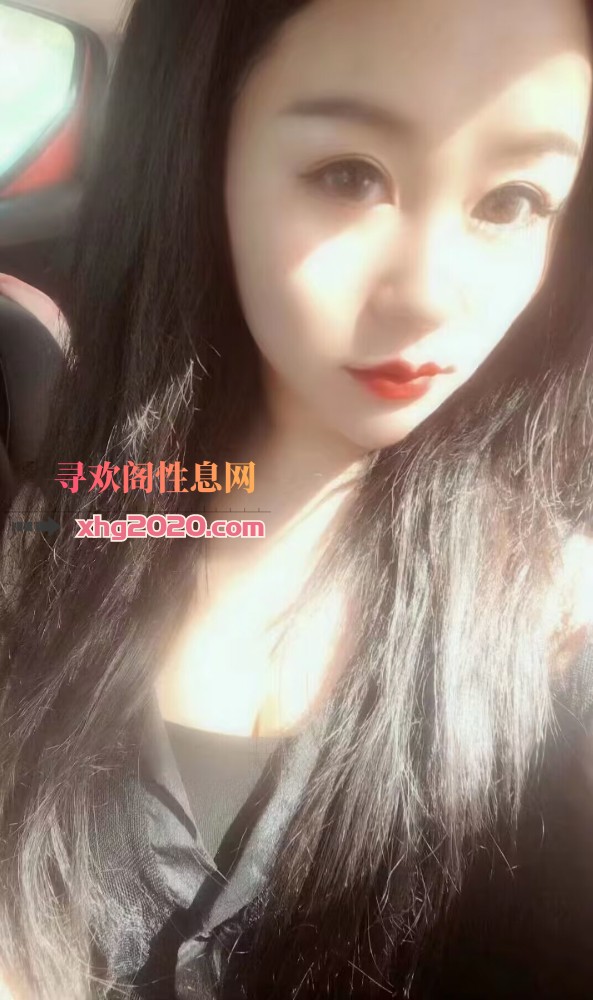 邯郸御姐丝袜美女