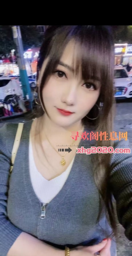 蚌埠南翔秋妹