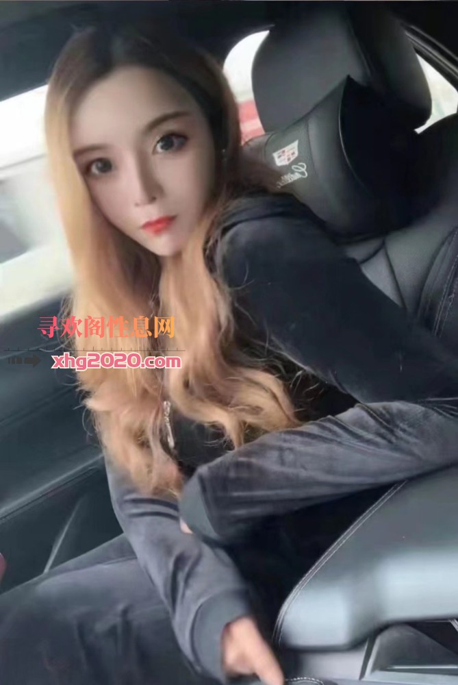 暖心宝