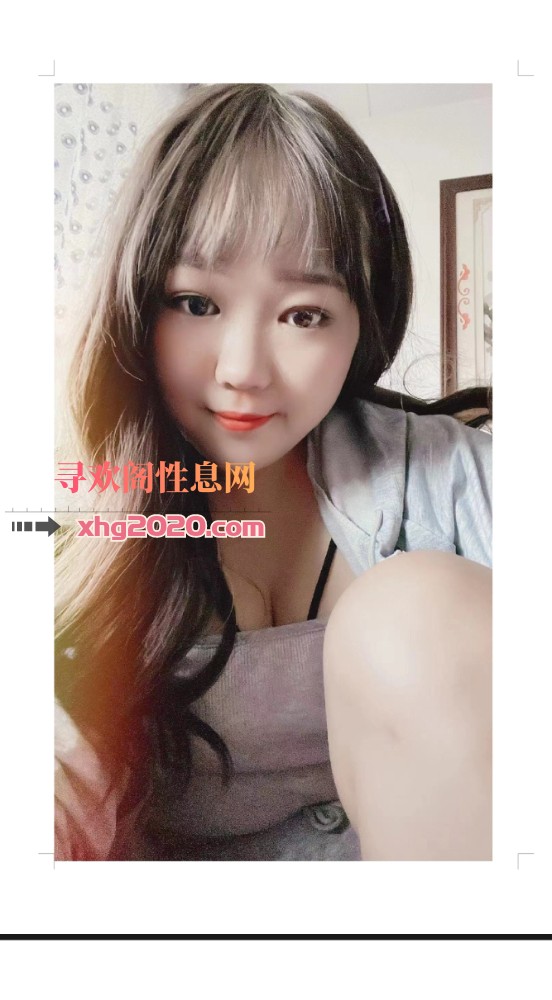 兰州贝贝