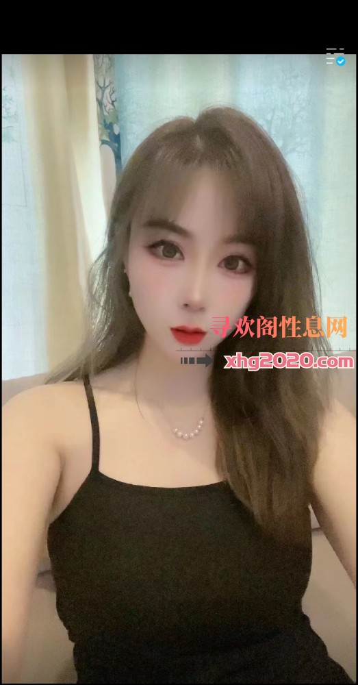 兰州小婉