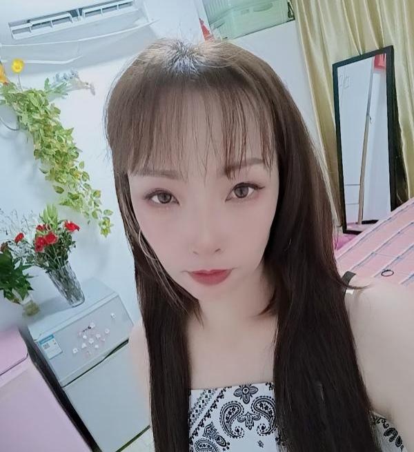 团结桥少妇焱焱