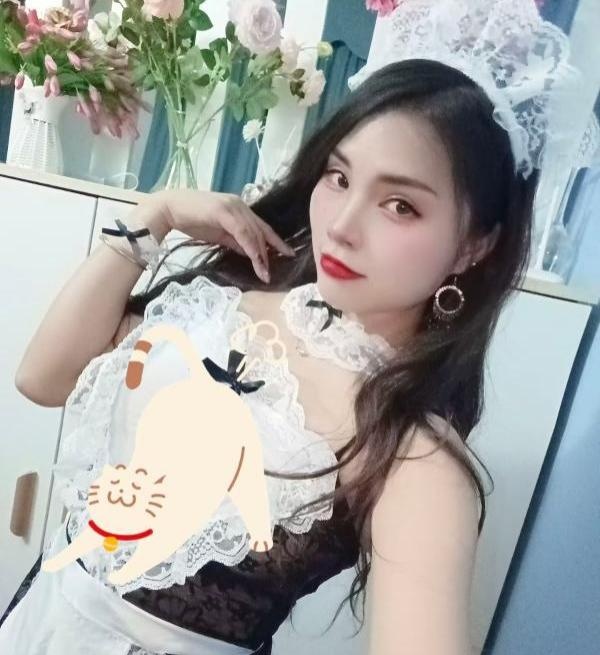龙华油松诗诗