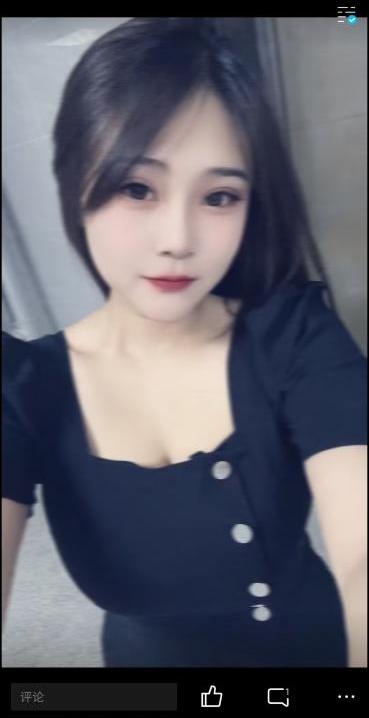 大奶嫩妹佳欣