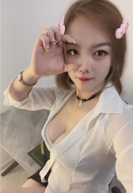 武侯兼职少妇