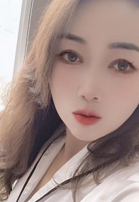 广州东湖小骚妇