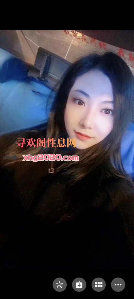 济南大波妹子