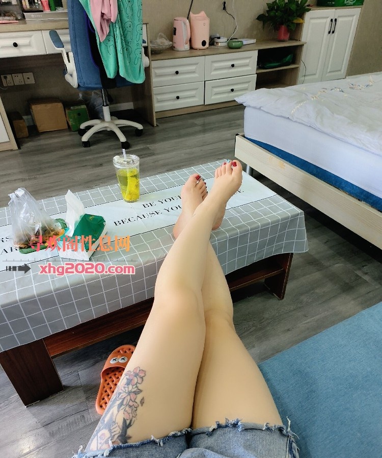 赚积分分享一位去过的妹子