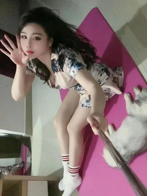 木渎凤楼