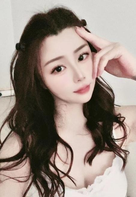木渎凤楼
