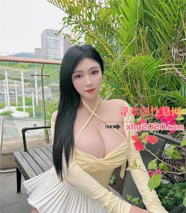 南山巨乳多多