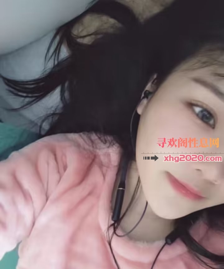 南昌思思