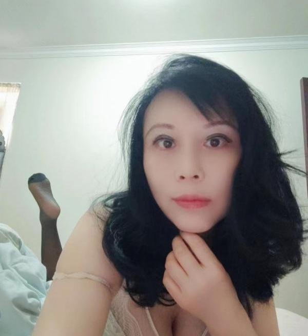 熟女米雪
