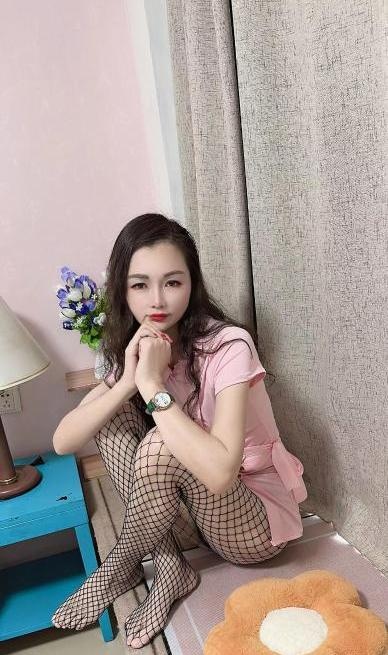 汉口骚货圆圆