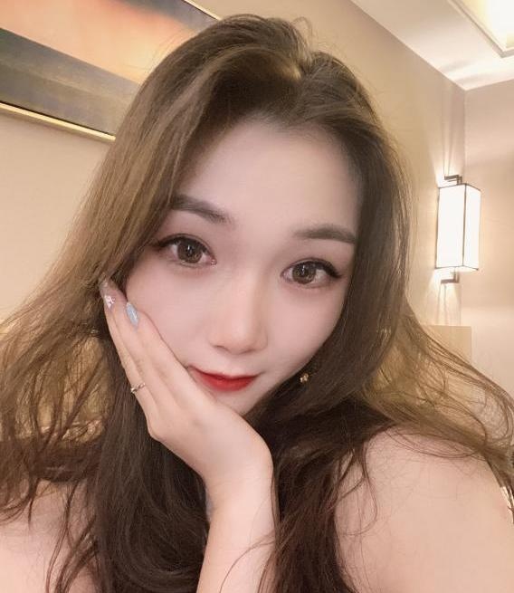性价比很高的一位老师
