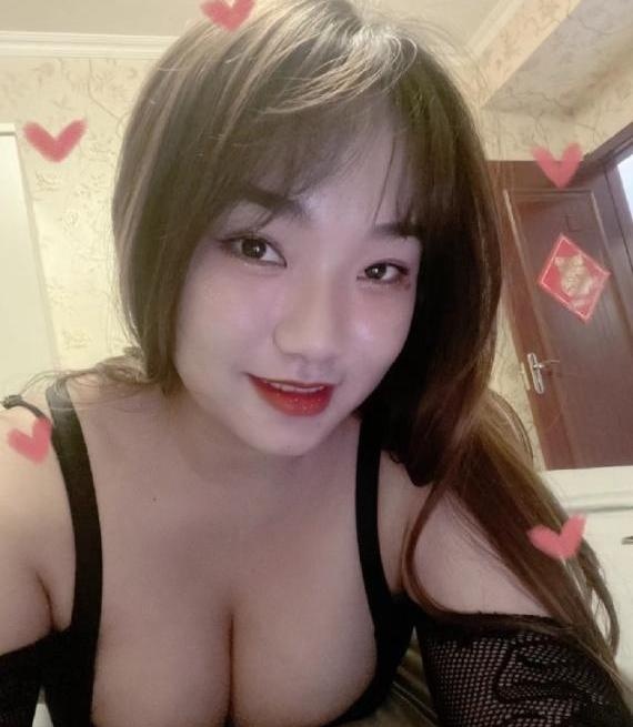 再约大屁股  肉多多