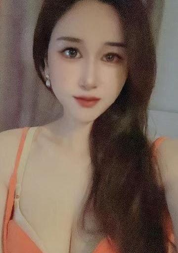南京凤楼少妇