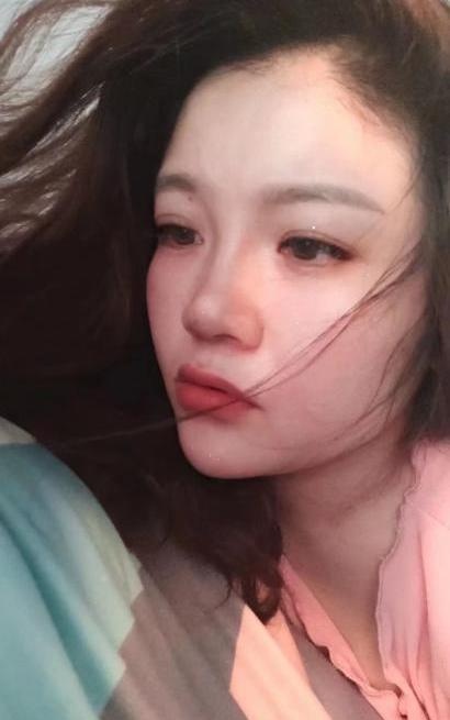 汉口泡泡