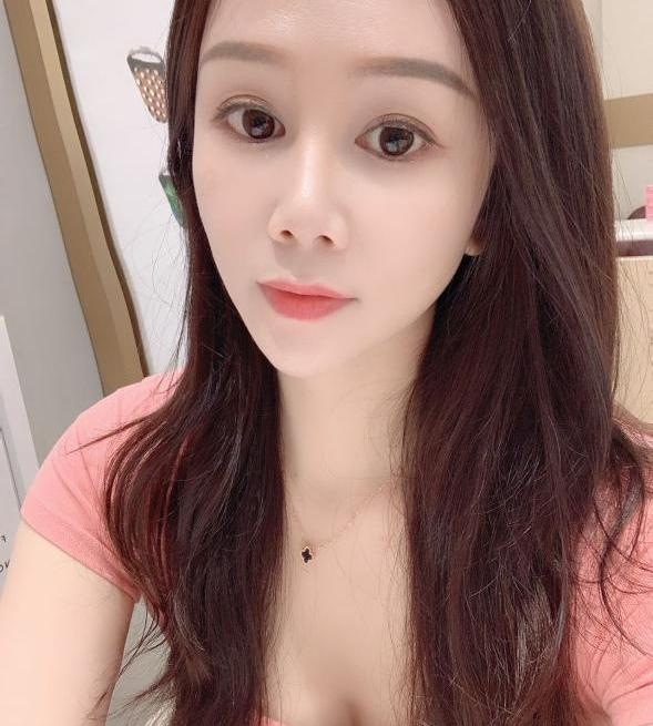 南山小慧
