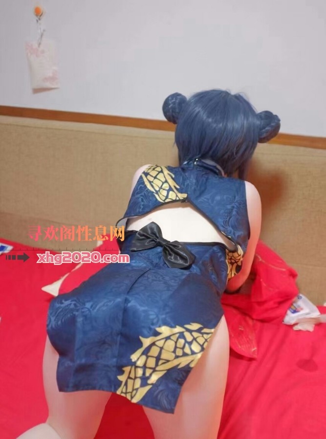 建邺白虎