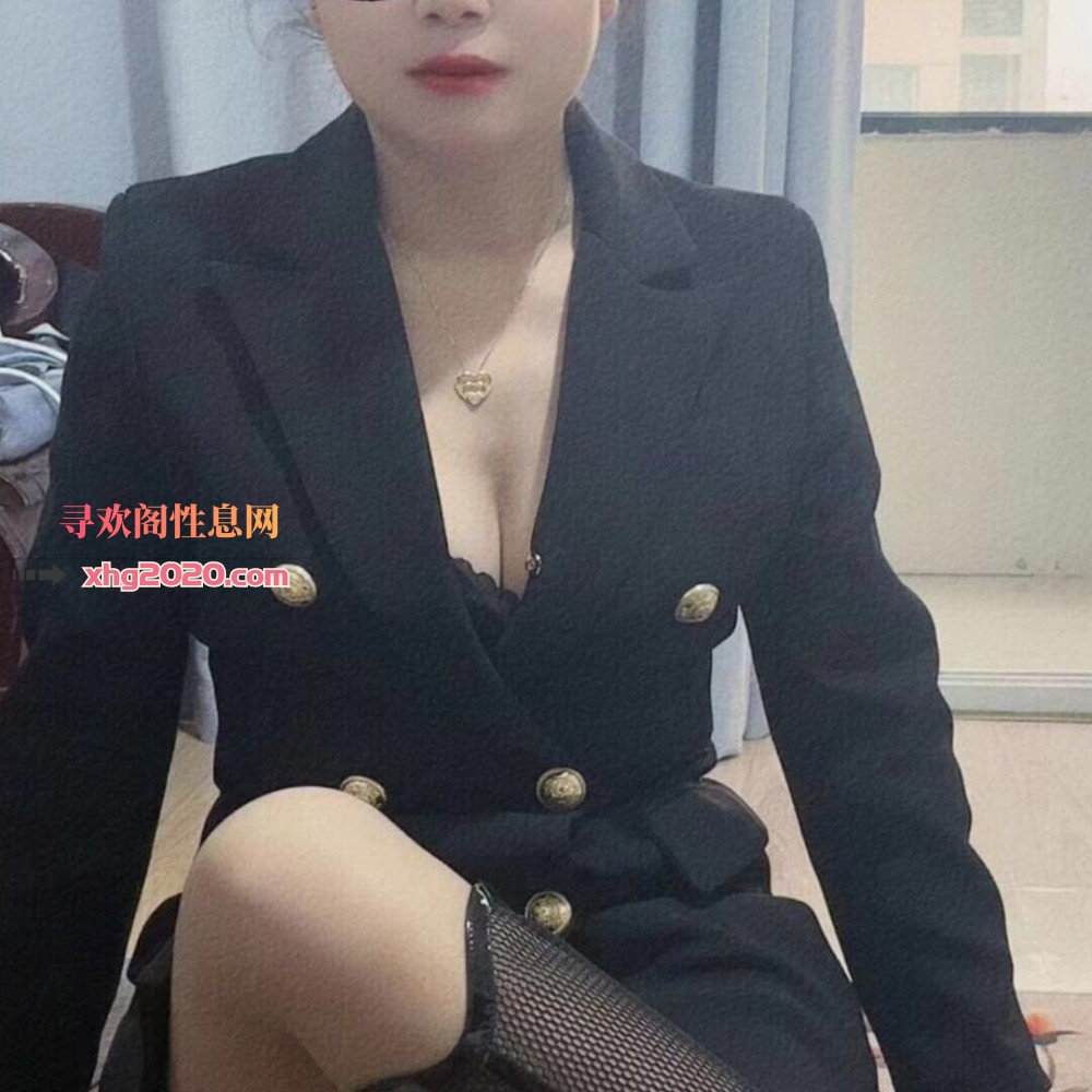熟女姐姐泻火