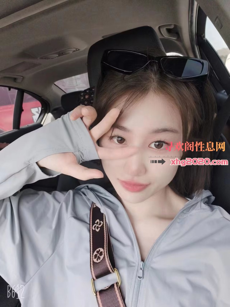 清纯的00后