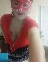 合肥熟女娜姐