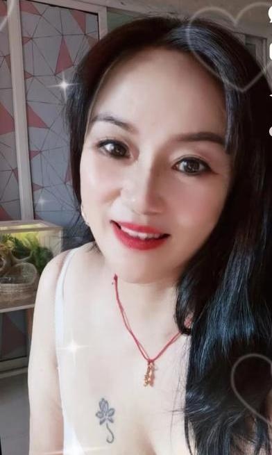 合肥熟女娜姐