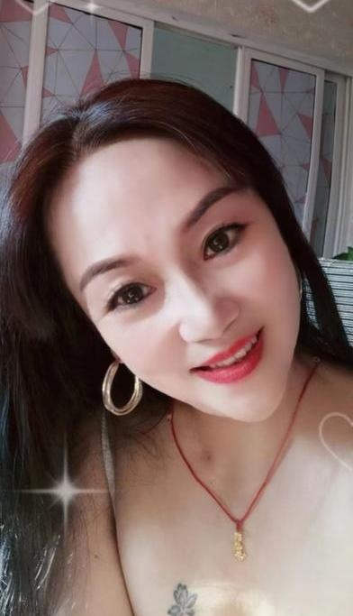 合肥熟女娜姐