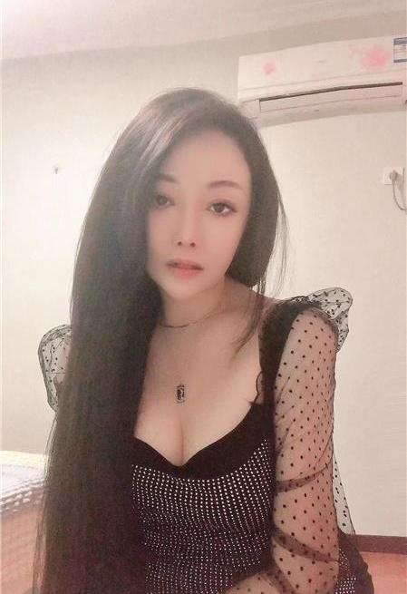 无锡少妇诺琪