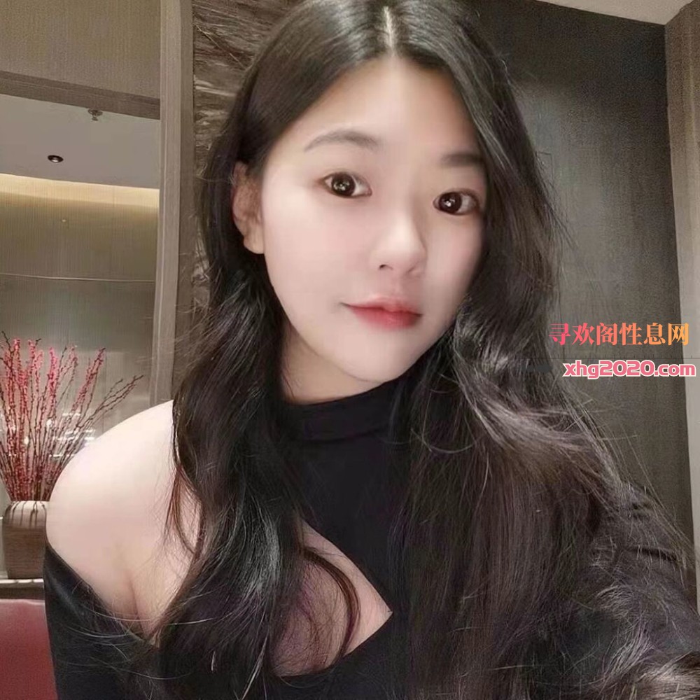 成都宠儿