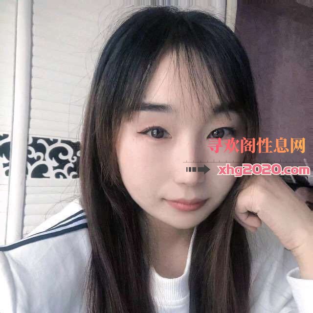 郑州数码城少妇