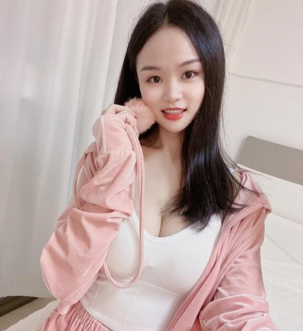 170长腿keke