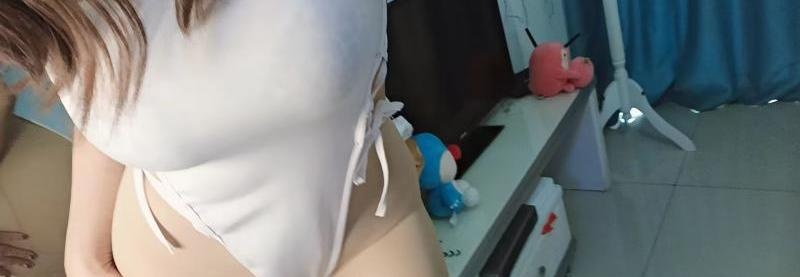 巨乳海臀琳琳